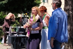 IMG_20260620_134436