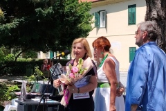 IMG_20260620_134443