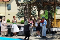IMG_20260620_134628