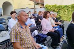 viber_slika_2025-06-11_19-20-16-445
