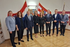 020726_austrijska-veleposlanica_2