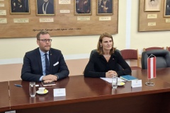 020726_austrijska-veleposlanica_3