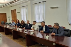 020726_austrijska-veleposlanica_4
