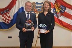 020726_austrijska-veleposlanica_5