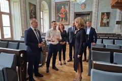 020726_austrijska-veleposlanica_6