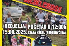 FB_IMG_1749532004697