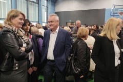 kzz-hrascina-babicini-kolaci-2022-13