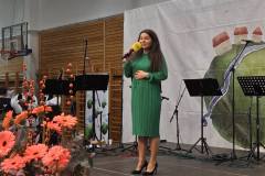 27