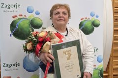 viber_slika_2026-04-11_16-20-04-948