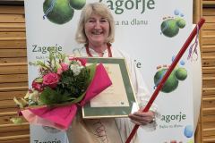 viber_slika_2026-04-11_16-21-03-906