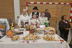 39
