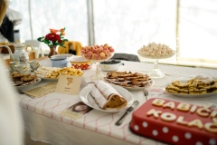 babicini-kolaci-2