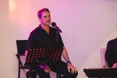 badlfest-10