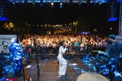 badlfest-24