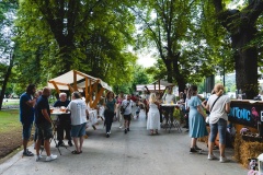 badlfest-7