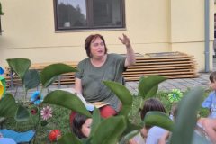 6.-Djecje-veceri-u-parku1