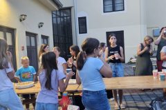 6.-Djecje-veceri-u-parku12