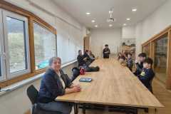 IMG-20260224-WA0049