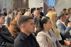 Photo-22.09.2026.-17-42-22-600x600