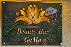 beauty-bar-gama-14-–-kopija