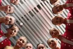 IMG-20250928-WA0014