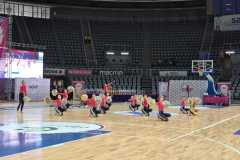 IMG-20250928-WA0022