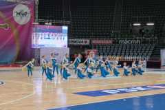 IMG-20250928-WA0033