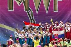 IMG-20250928-WA0066