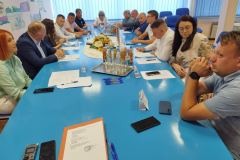 viber_slika_2025-06-11_19-35-19-670-–-kopija