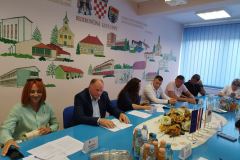 viber_slika_2025-06-11_19-35-20-292-–-kopija