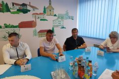 viber_slika_2025-06-11_19-35-20-963-–-kopija