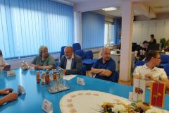 viber_slika_2025-06-11_19-35-21-028-–-kopija