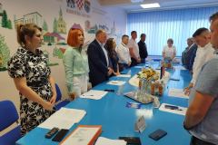 viber_slika_2025-06-11_19-35-22-305-–-kopija