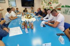 viber_slika_2025-06-11_19-35-25-887-–-kopija