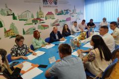 viber_slika_2025-06-11_19-35-26-442-–-kopija