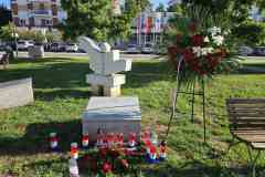 viber_slika_2025-08-05_08-05-55-789