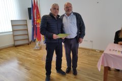 viber_slika_2025-05-16_10-47-20-415