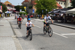Biciklijada-4-kapelice-24-14