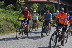 Biciklijada-Selnica-Gusakovec-2024-15