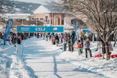 BijeliJezek1-1024x683