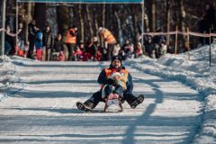 BijeliJezek15-683x1024