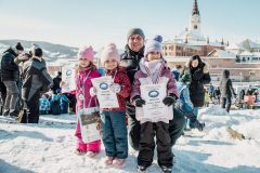 BijeliJezek151-1024x682