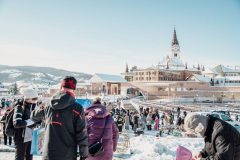 BijeliJezek152-1024x682