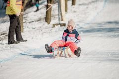 BijeliJezek172-1024x683