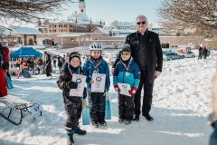 BijeliJezek221-1024x682