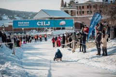 BijeliJezek259-1024x683