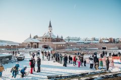 BijeliJezek317-1024x682