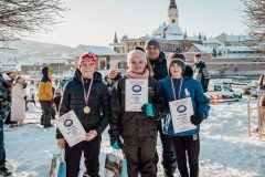 BijeliJezek330-1024x682