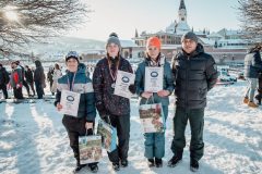 BijeliJezek334-1024x682