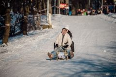 BijeliJezek376-1024x683